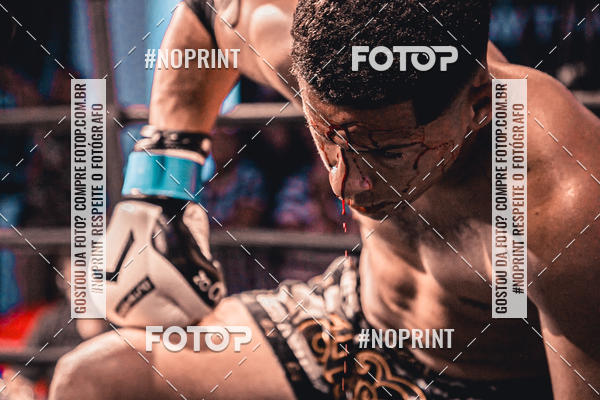 Compre as suas fotos do eventoExtreme Fight Muay Thai Undercard 02  no Fotop