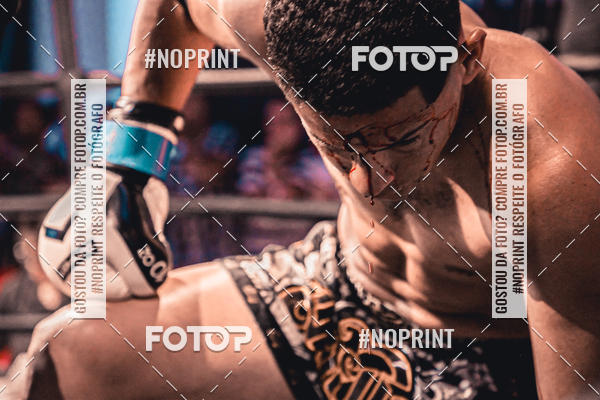 Compre as suas fotos do eventoExtreme Fight Muay Thai Undercard 02  no Fotop