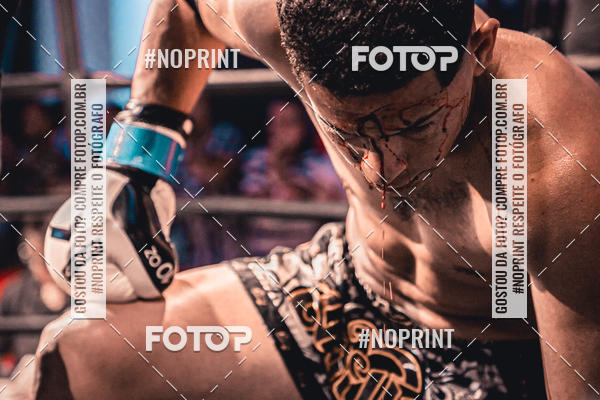 Compre as suas fotos do eventoExtreme Fight Muay Thai Undercard 02  no Fotop
