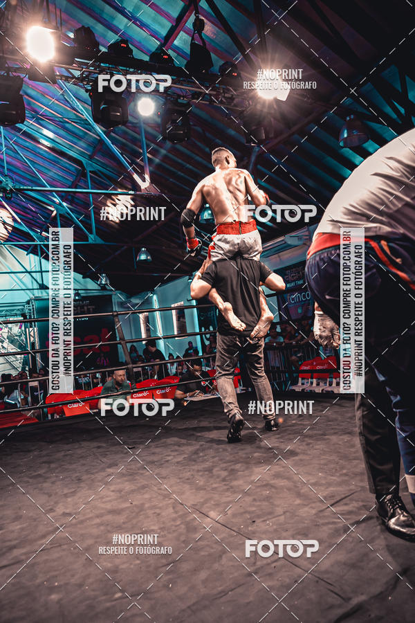 Compre as suas fotos do eventoExtreme Fight Muay Thai Undercard 02  no Fotop