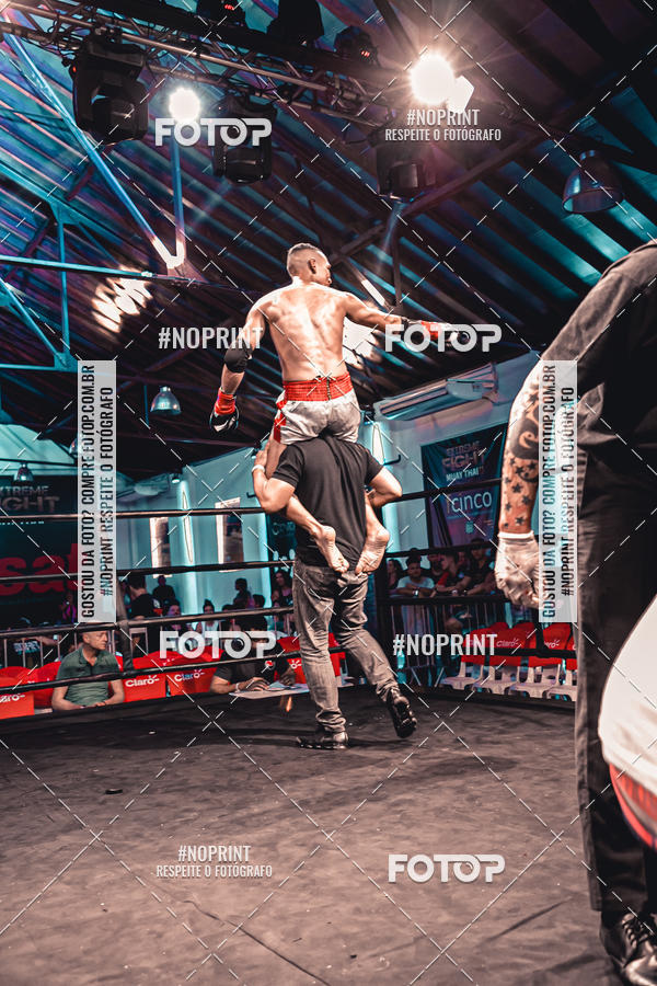 Compre as suas fotos do eventoExtreme Fight Muay Thai Undercard 02  no Fotop