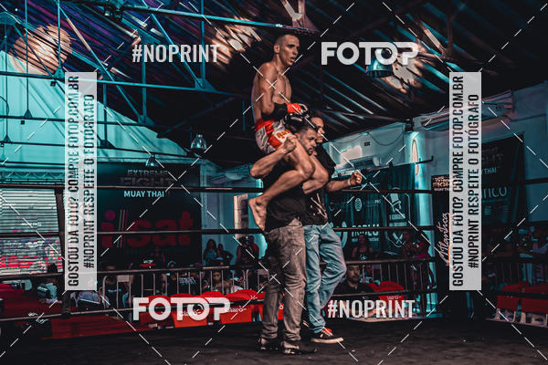 Compre as suas fotos do eventoExtreme Fight Muay Thai Undercard 02  no Fotop