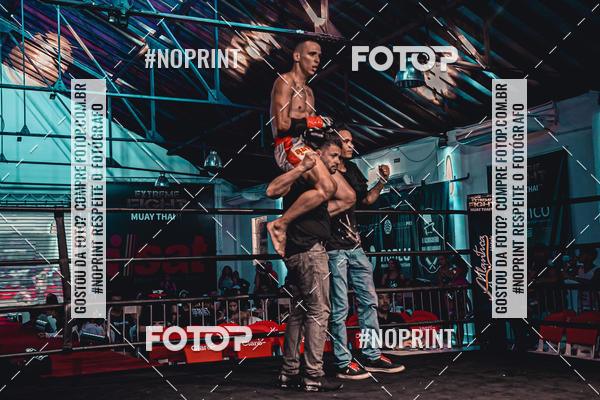 Compre as suas fotos do eventoExtreme Fight Muay Thai Undercard 02  no Fotop