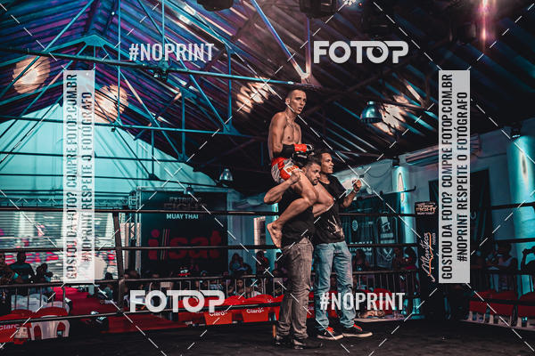 Compre as suas fotos do eventoExtreme Fight Muay Thai Undercard 02  no Fotop