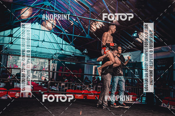 Compre as suas fotos do eventoExtreme Fight Muay Thai Undercard 02  no Fotop