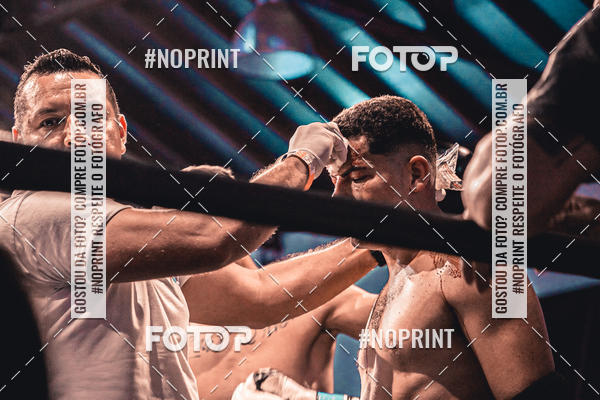 Compre as suas fotos do eventoExtreme Fight Muay Thai Undercard 02  no Fotop