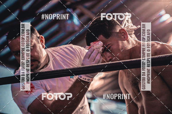 Compre as suas fotos do eventoExtreme Fight Muay Thai Undercard 02  no Fotop