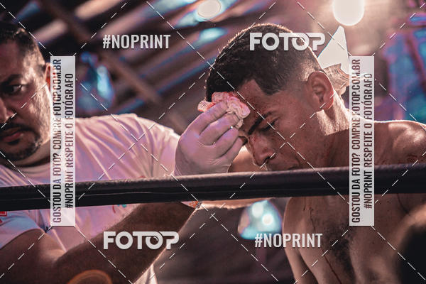 Compre as suas fotos do eventoExtreme Fight Muay Thai Undercard 02  no Fotop