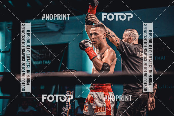 Compre as suas fotos do eventoExtreme Fight Muay Thai Undercard 02  no Fotop