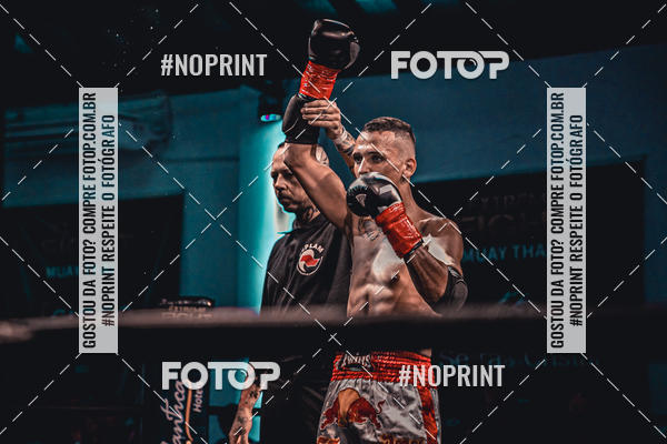 Compre as suas fotos do eventoExtreme Fight Muay Thai Undercard 02  no Fotop