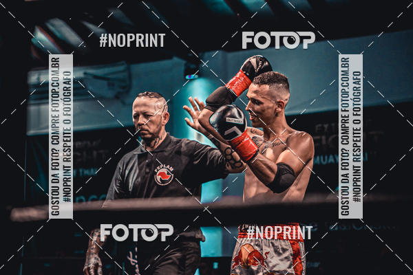Compre as suas fotos do eventoExtreme Fight Muay Thai Undercard 02  no Fotop