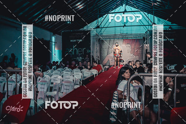 Compre as suas fotos do eventoExtreme Fight Muay Thai Undercard 02  no Fotop