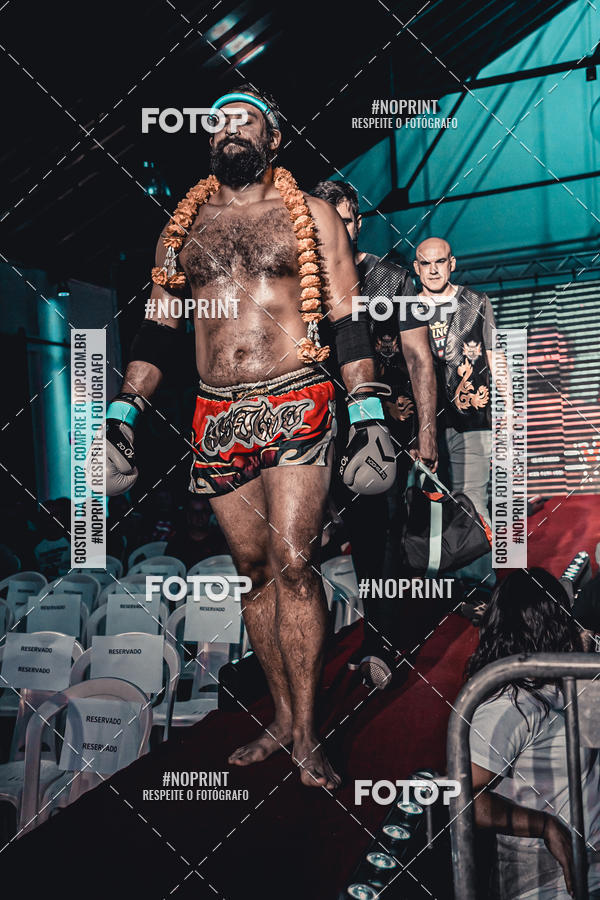 Compre as suas fotos do eventoExtreme Fight Muay Thai Undercard 02  no Fotop