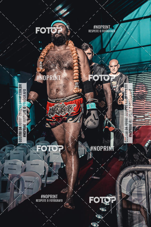Compre as suas fotos do eventoExtreme Fight Muay Thai Undercard 02  no Fotop
