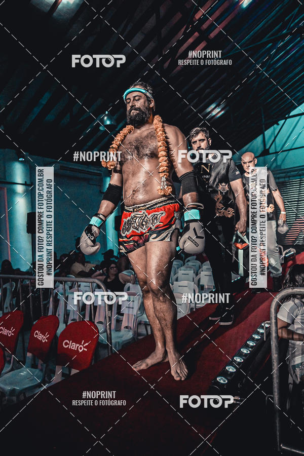 Compre as suas fotos do eventoExtreme Fight Muay Thai Undercard 02  no Fotop