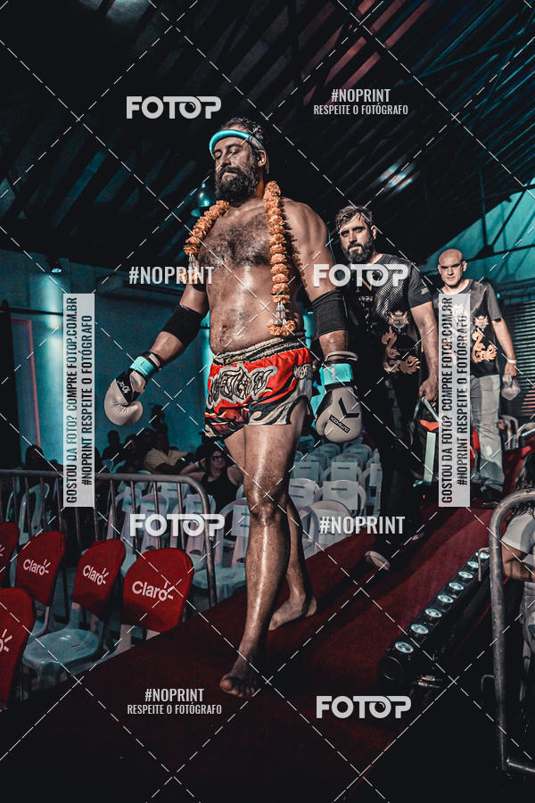 Compre as suas fotos do eventoExtreme Fight Muay Thai Undercard 02  no Fotop