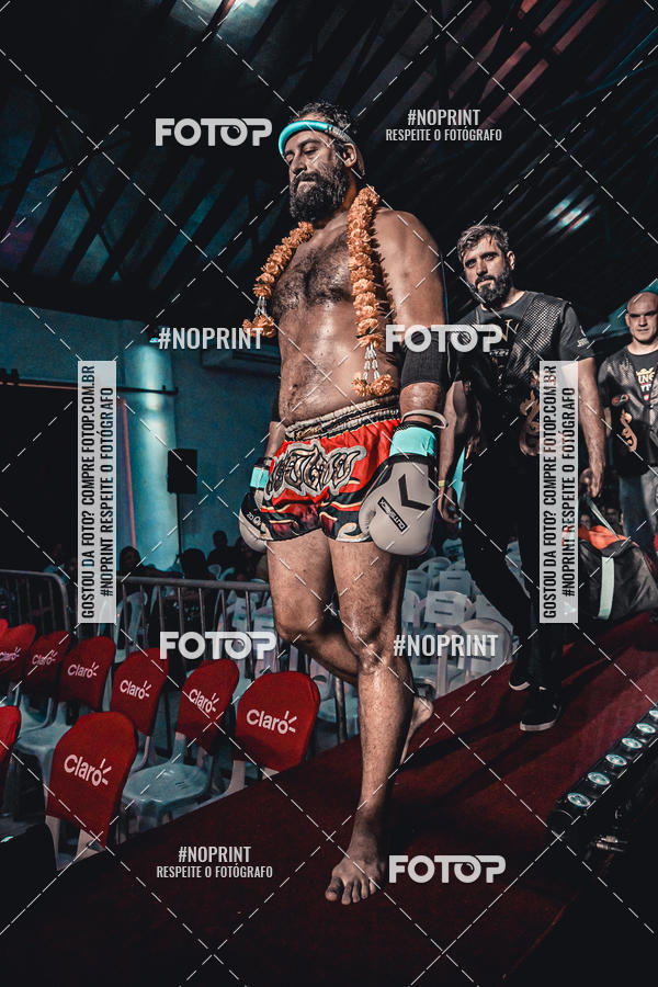 Compre as suas fotos do eventoExtreme Fight Muay Thai Undercard 02  no Fotop