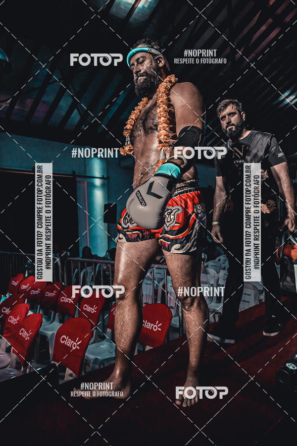 Compre as suas fotos do eventoExtreme Fight Muay Thai Undercard 02  no Fotop