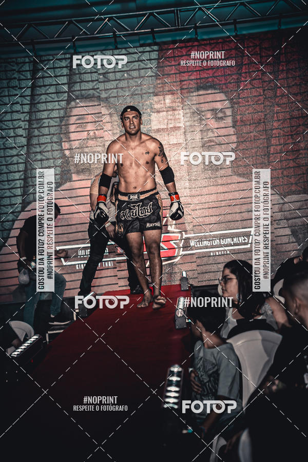 Compre as suas fotos do eventoExtreme Fight Muay Thai Undercard 02  no Fotop