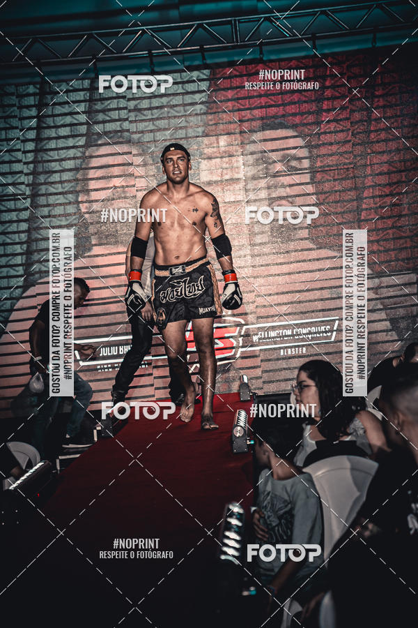 Compre as suas fotos do eventoExtreme Fight Muay Thai Undercard 02  no Fotop
