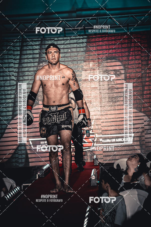 Compre as suas fotos do eventoExtreme Fight Muay Thai Undercard 02  no Fotop