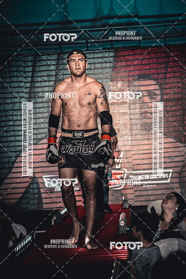Compre as suas fotos do eventoExtreme Fight Muay Thai Undercard 02  no Fotop