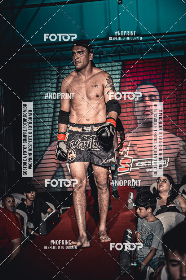 Compre as suas fotos do eventoExtreme Fight Muay Thai Undercard 02  no Fotop