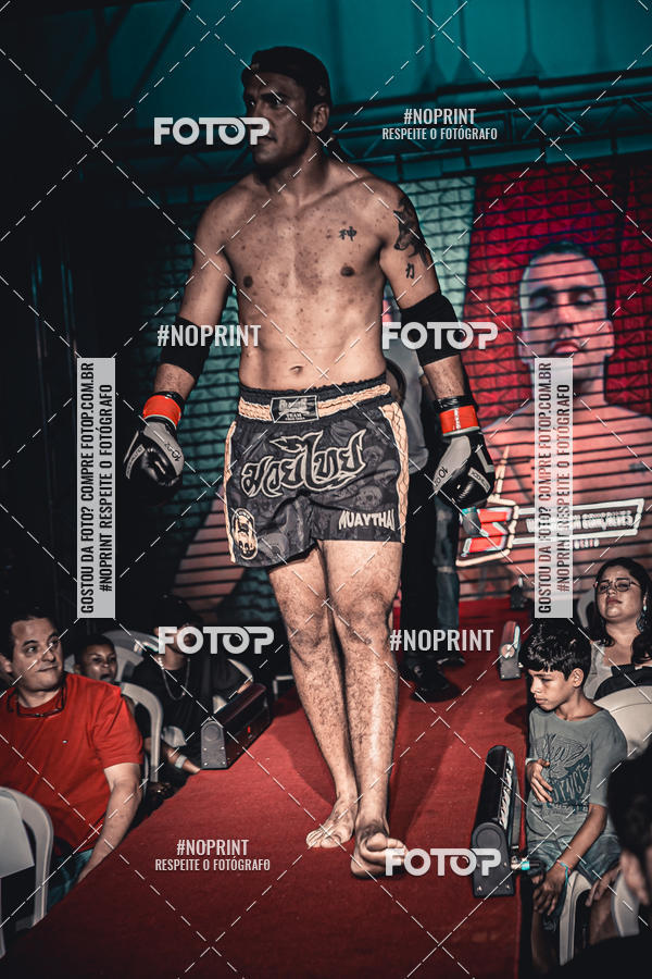 Compre as suas fotos do eventoExtreme Fight Muay Thai Undercard 02  no Fotop