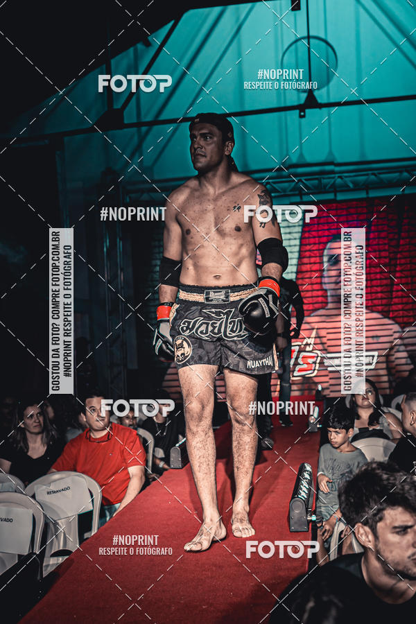 Compre as suas fotos do eventoExtreme Fight Muay Thai Undercard 02  no Fotop
