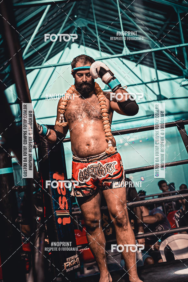 Compre as suas fotos do eventoExtreme Fight Muay Thai Undercard 02  no Fotop