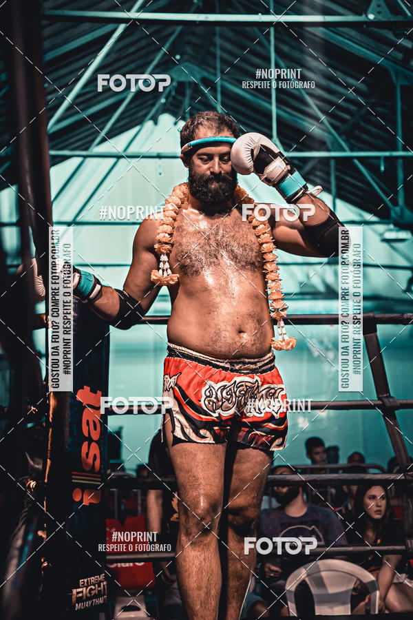 Compre as suas fotos do eventoExtreme Fight Muay Thai Undercard 02  no Fotop