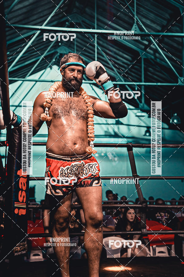 Compre as suas fotos do eventoExtreme Fight Muay Thai Undercard 02  no Fotop