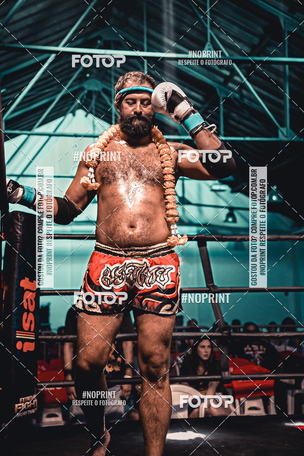 Compre as suas fotos do eventoExtreme Fight Muay Thai Undercard 02  no Fotop