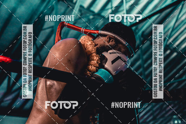 Compre as suas fotos do eventoExtreme Fight Muay Thai Undercard 02  no Fotop