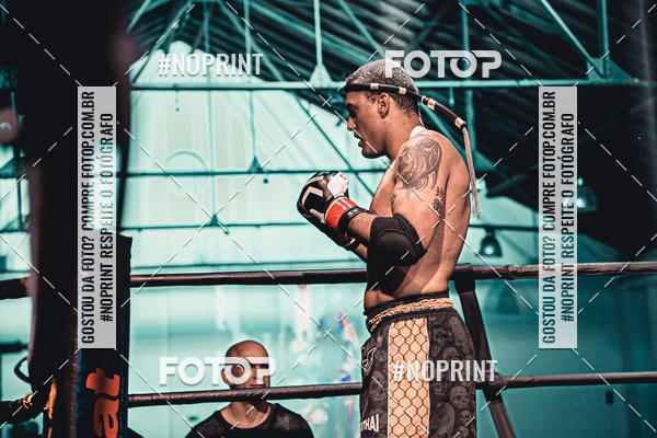 Compre as suas fotos do eventoExtreme Fight Muay Thai Undercard 02  no Fotop