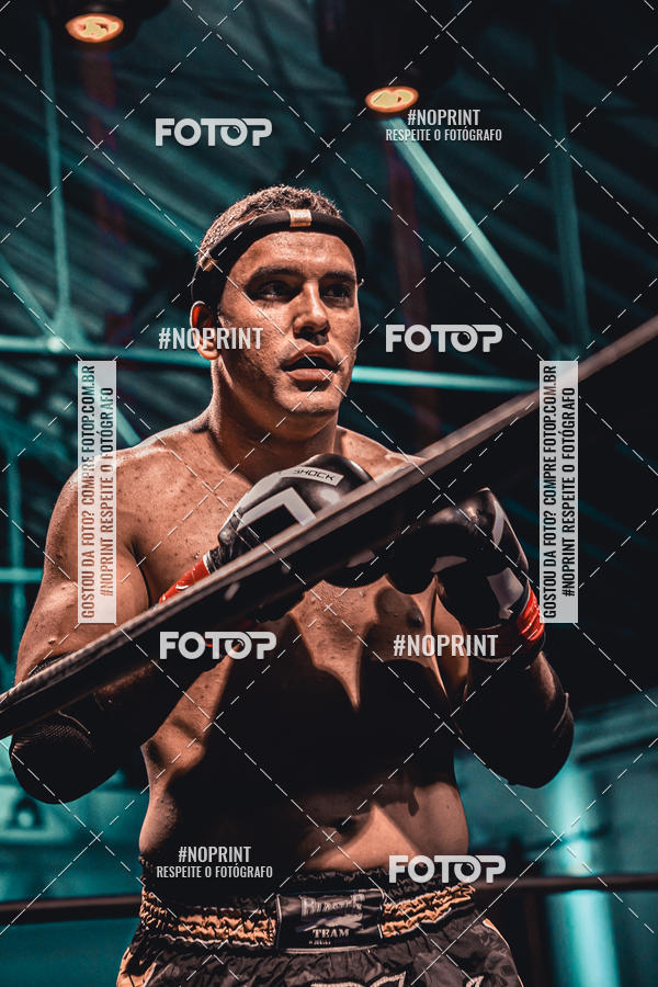 Compre as suas fotos do eventoExtreme Fight Muay Thai Undercard 02  no Fotop
