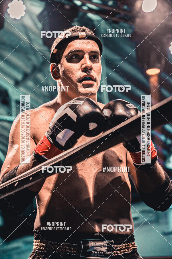 Compre as suas fotos do eventoExtreme Fight Muay Thai Undercard 02  no Fotop