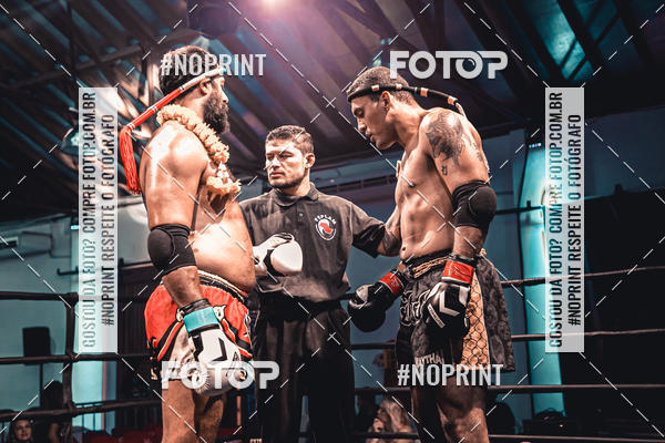 Compre as suas fotos do eventoExtreme Fight Muay Thai Undercard 02  no Fotop