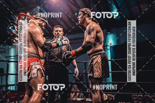 Compre as suas fotos do eventoExtreme Fight Muay Thai Undercard 02  no Fotop