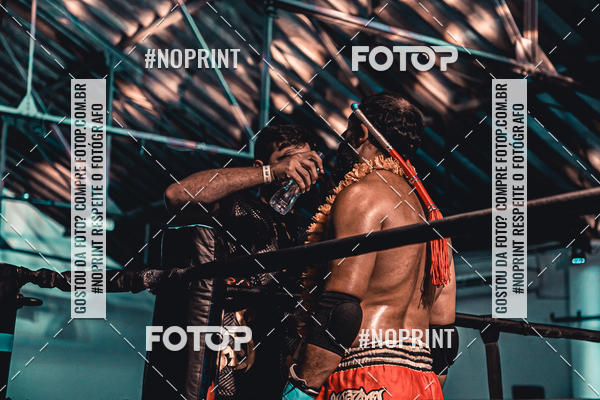 Compre as suas fotos do eventoExtreme Fight Muay Thai Undercard 02  no Fotop