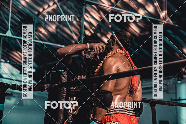 Compre as suas fotos do eventoExtreme Fight Muay Thai Undercard 02  no Fotop
