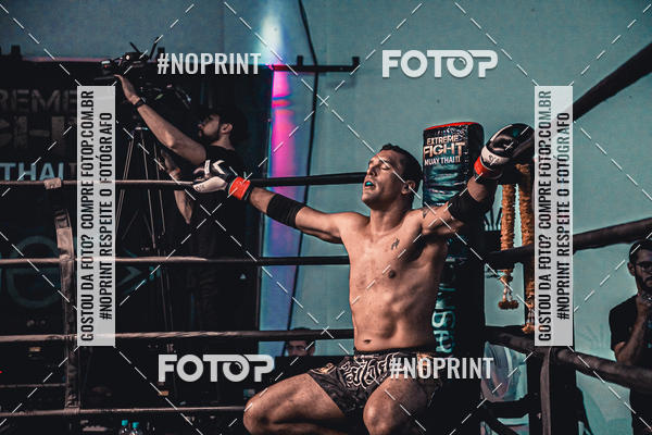 Compre as suas fotos do eventoExtreme Fight Muay Thai Undercard 02  no Fotop