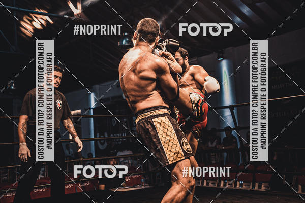 Compre as suas fotos do eventoExtreme Fight Muay Thai Undercard 02  no Fotop