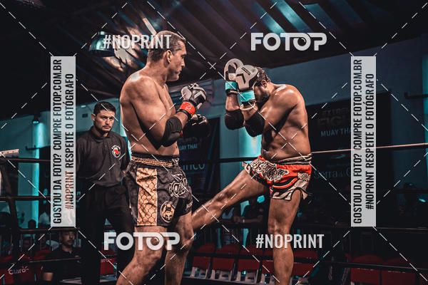 Buy your photos of the eventExtreme Fight Muay Thai Undercard 02  on Fotop