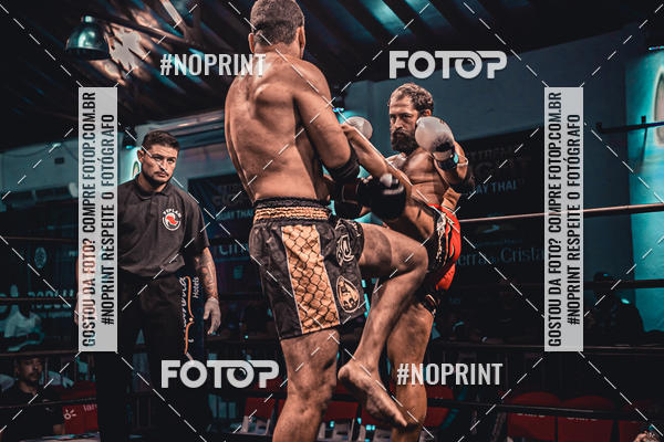 Buy your photos of the eventExtreme Fight Muay Thai Undercard 02  on Fotop