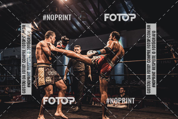 Buy your photos of the eventExtreme Fight Muay Thai Undercard 02  on Fotop