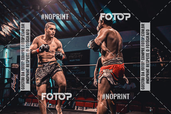 Buy your photos of the eventExtreme Fight Muay Thai Undercard 02  on Fotop