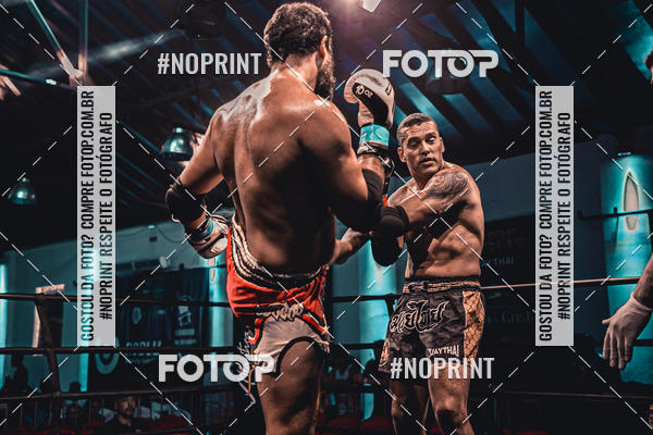Buy your photos of the eventExtreme Fight Muay Thai Undercard 02  on Fotop