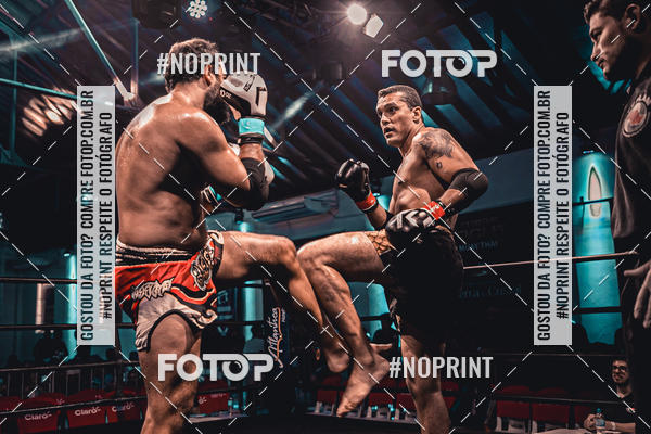 Buy your photos of the eventExtreme Fight Muay Thai Undercard 02  on Fotop