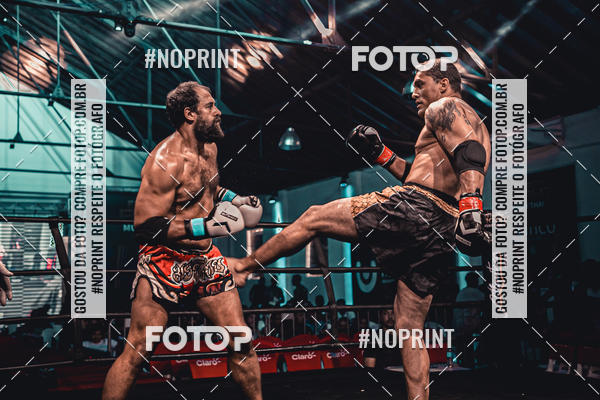 Buy your photos of the eventExtreme Fight Muay Thai Undercard 02  on Fotop